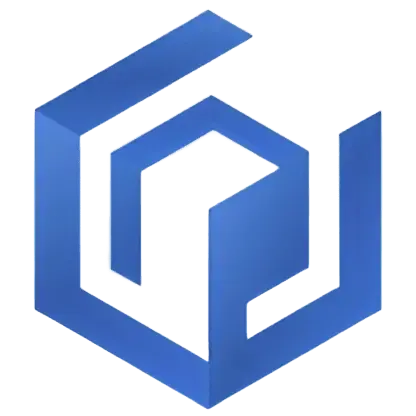 Prunkelvor mercato crypto