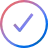 Prunkelvor trading su criptovalute